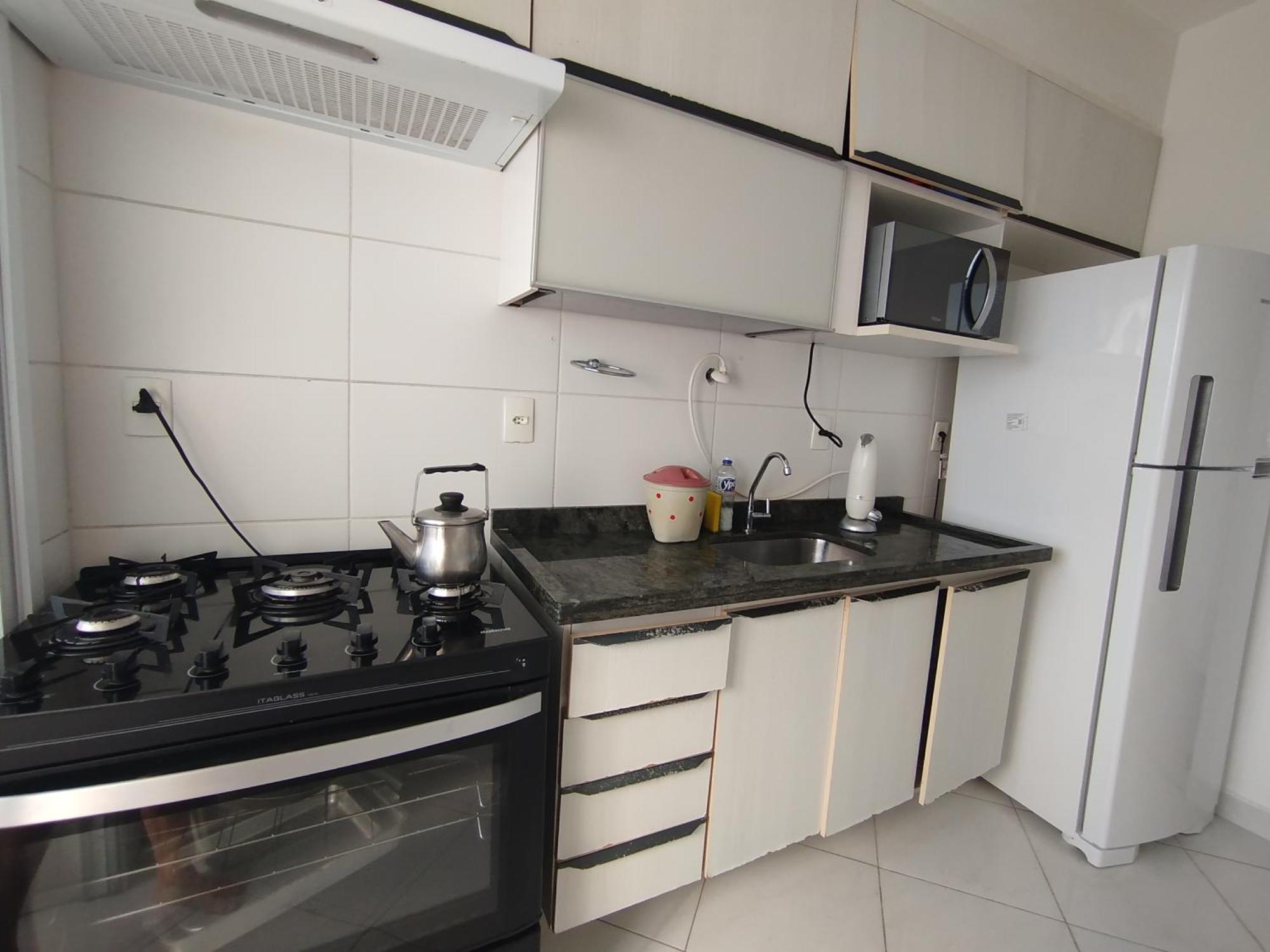 Ferienwohnung Terracos Do Maitinga Bertioga Exterior foto