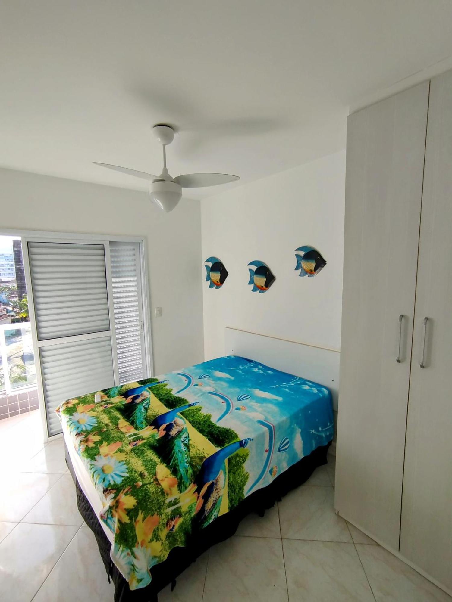 Ferienwohnung Terracos Do Maitinga Bertioga Exterior foto